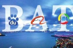 [8分钟科普下]呼伦贝尔分公司_哔哩哔哩-2